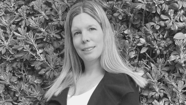 Fabiana Trujillo, nueva Squad Lead de Parclick para Barcelona