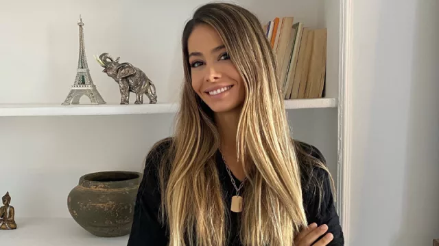 Digital Embassy duplicó su facturación con su marketing de influencia (Mahou, Grupo Restalia, Open English, SHEIN y otras)