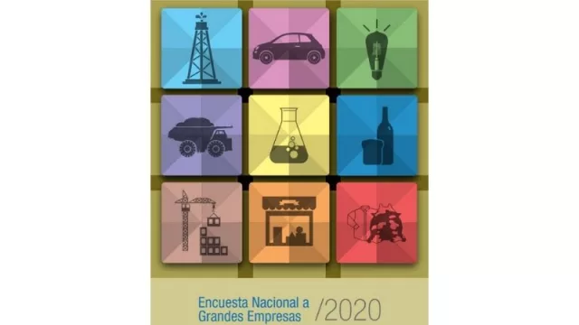 25% de las 500 empresas más grandes pierden plata en Argentina (qué dice un informe del Indec que pocos miran)