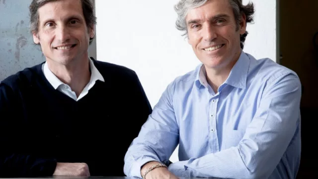 No sólo el precio de la luz se dispara: ¿no estarás pagando de más en telefonía?