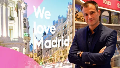 Llega Ual&aacute;, m&aacute;s que una tarjeta, m&aacute;s que un monedero electr&oacute;nico