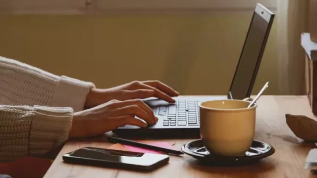 ​Empresa i Treball destina € 6 millones al impulso del emprendimiento (a quiénes y cómo aplicar)