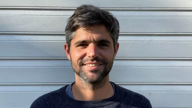 A un año de su llegada a Argentina, Gelt ya entregó en cashback más de $ 70 millones a su medio millón de usuarios (en Córdoba tiene más de 43.000)