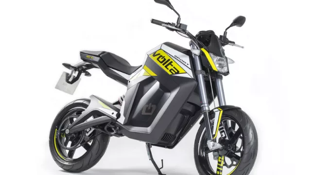 Producto diseñado por Ánima Design