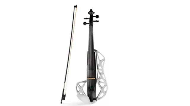 Producto diseñado por Ánima Design