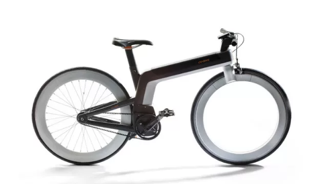 Producto diseñado por Ánima Design