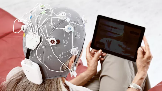 Producto diseñado por Ánima Design