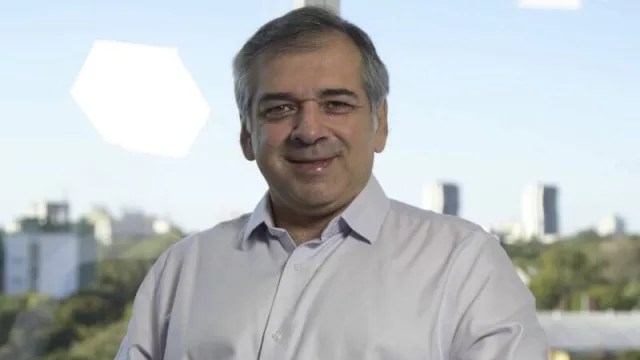 “Los momentos de contracción económica también representan oportunidades para otro tipo de situaciones en el mercado”