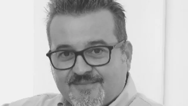 Fabio Capocchi: de Lenovo a Motorola (empresas del mismo grupo)