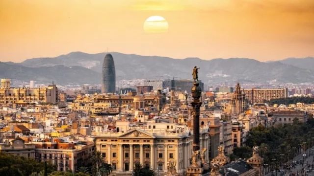 El proyecto de la Agència Catalana de Turisme ha sido escogido para ser cofinanciado mediante el Programa COSME de la Unión Europea para la competitividad de las pymes