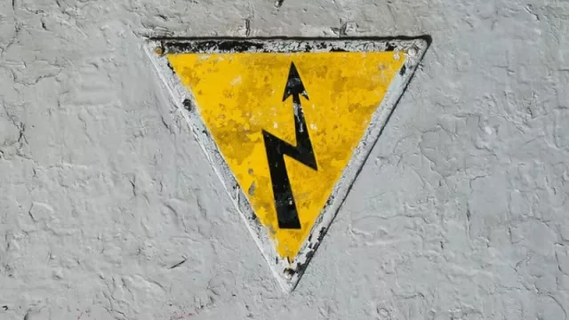 ¿Serán los precios desmesurados de la electricidad la nueva normalidad en España?