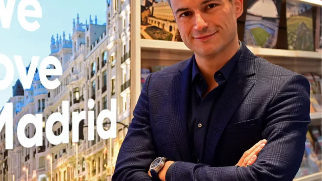 Civitatis recibe el aporte de Vitruvian Partners para acelerar su crecimiento internacional (especialmente en Latinoamérica)