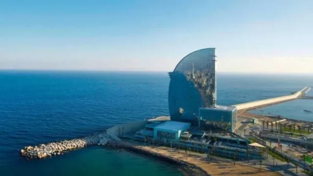 El sector turístico espera una semana dulce en Semana Santa (¿el éxito de la campaña El Ahorro?)