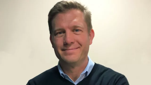 ¿Y si entran a los sistemas de tu empresa? Palo Alto Networks explica la importancia de la protección de datos (los ataques se van a incrementar)