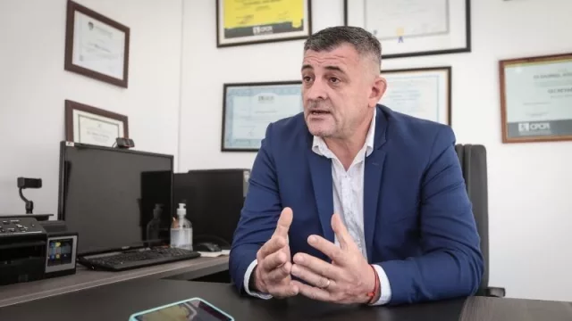 ¿Pensando en tu retiro? JDG comenzará a desarrollar casas “llave en mano” en las sierras de Córdoba (para la gente que quiera salir de la ciudad)