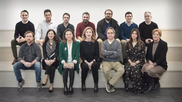 Nace EsTech, la plataforma de los Unicornios españoles que busca "visibilizar" un nuevo modelo productivo