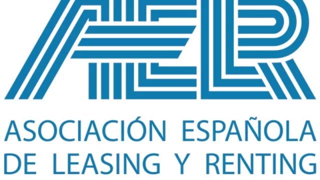Las empresas españolas ya invirtieron más de € 1.000 millones en leasing en lo que va del año