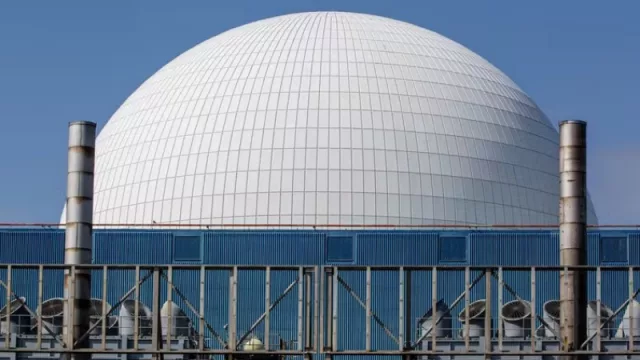 ¿Es hora de decir sí a la energía nuclear? (una mirada a sus pro y contra)