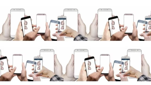 La portabilidad numérica hizo subir a todos al mismo ring (y bajó el precio de los gigabytes)