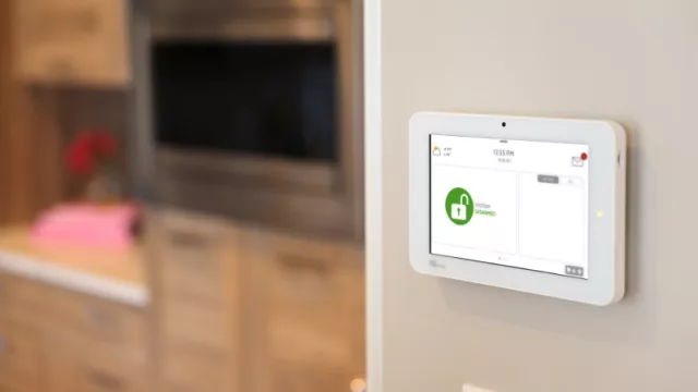 A través de la aplicación, el usuario podrá crear tareas automatizadas que le facilitarán su día a día