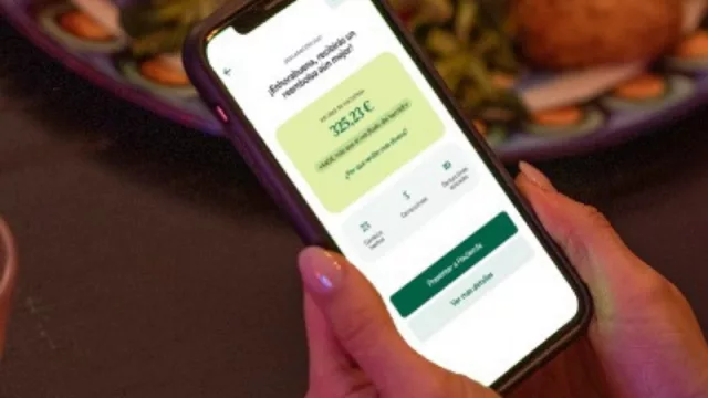 Se abre campaña de declaración de Renta… ¿preocupado? ¿Ansioso? Taxfix llega a España a echar una mano