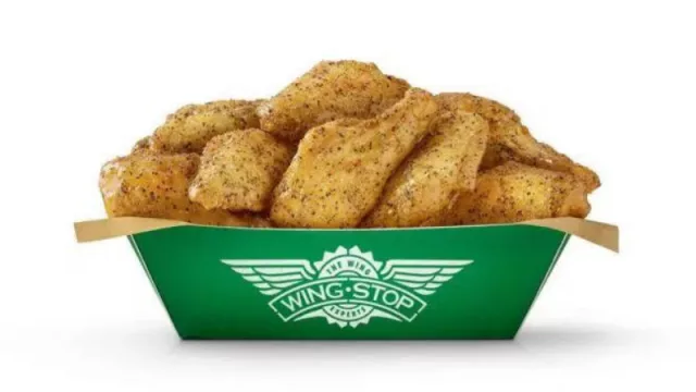 No todo es KFC: Wingstop desembarca en España (otra cadena de alitas de pollo al mercado, vía Glovo y en Madrid)
