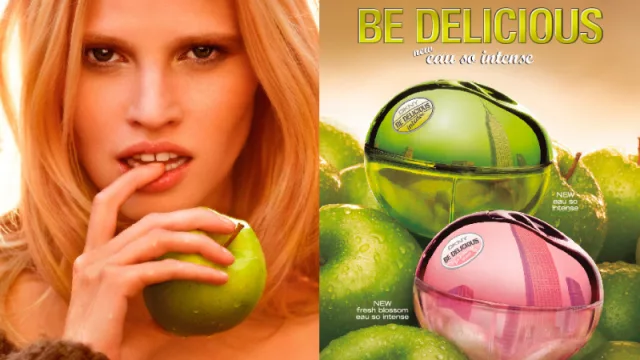 Las mujeres han vuelto a salir y se perfuman más: las ventas de fragancias crecen 26% en 2021 en España