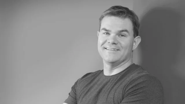 Sergio Richter asume como Head Architect para AI de Baufest