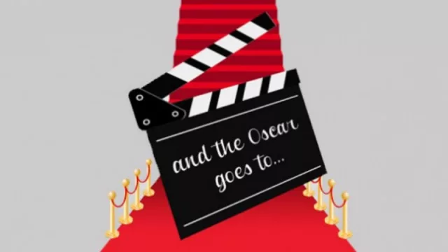 ¿Serán las páginas más vistas un anticipo de la decisión de los miembros de “la Academia”?