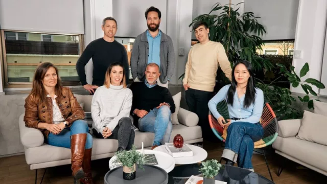 Toqio desembarca en España con el objetivo de duplicar su plantilla en el país (espera 100 personas en las oficinas de Madrid)