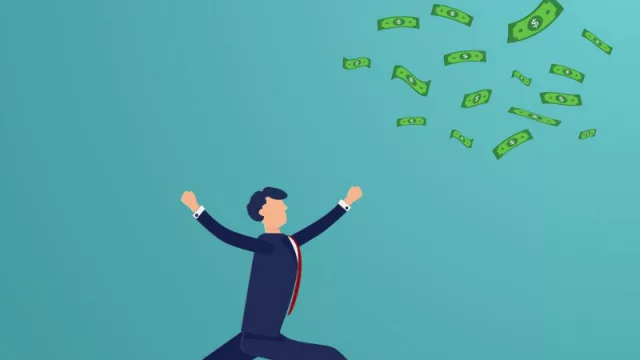 Estos son los 12 bancos que perdieron dinero en España en 2021 (Cetelem, Deutsche Bank y JP Morgan, entre ellos)