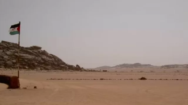 Claves para entender la decisión de España sobre el Sáhara: ¿qué y quién está detrás?