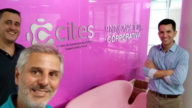 Selectivity, la startup cordobesa que quiere universalizar los tratamientos de fertilidad (desarrolla dispositivos de uso doméstico y de costo asequible)