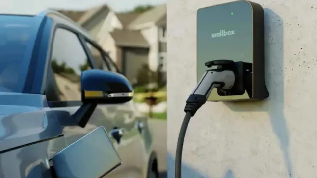 El Ebitda de la empresa fue de € 50,2 millones negativos, frente a los € 14,85 millones negativos de 2020