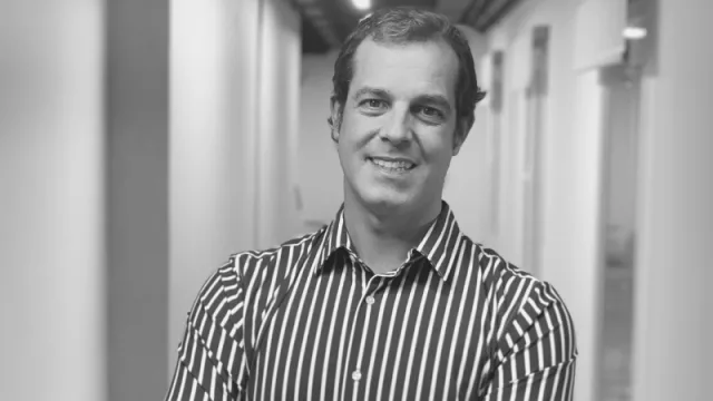 Alberto Pérez se suma al equipo comercial de Adsmovil