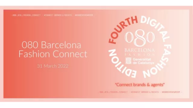 El encuentro comercial será el próximo 31 de marzo