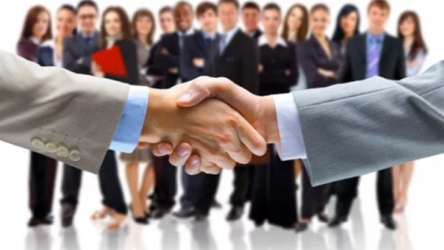 Las denuncias crecen un 27,98% con respecto al 2020