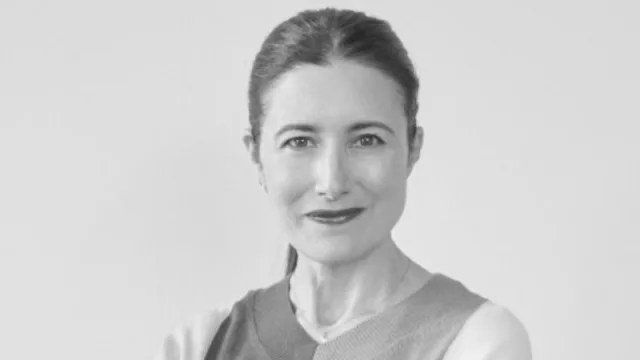 Samary Fernández Feito se une a Vocento luego de su carrera en Unidad Editorial