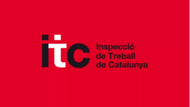 La ITC sigue priorizando este año su actividad planificada en el ámbito de igualdad