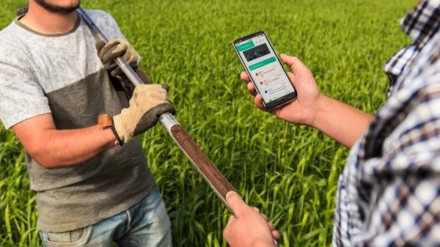 La agtech Kilimo en proceso de expansión (duplica su tamaño para apuntalar su operación en Perú y México)