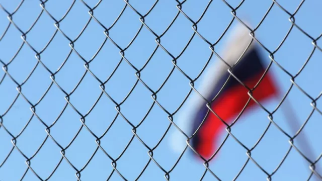 ¿Podrá resistir Rusia las sanciones económicas en su contra? (a largo plazo, no)