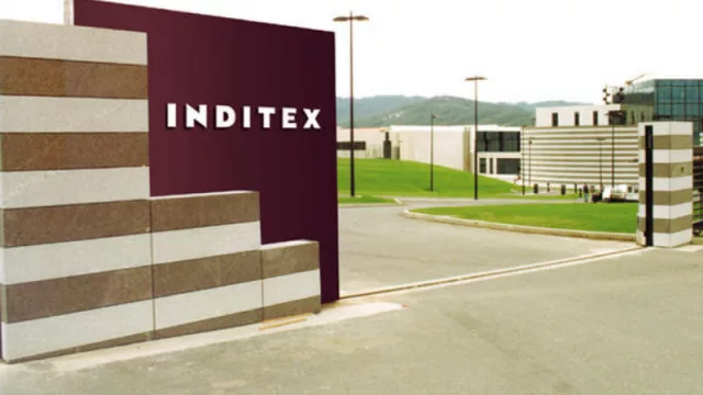 Adiós a Moscú: Inditex tenía en Rusia el 8,5% del resultado neto de explotación