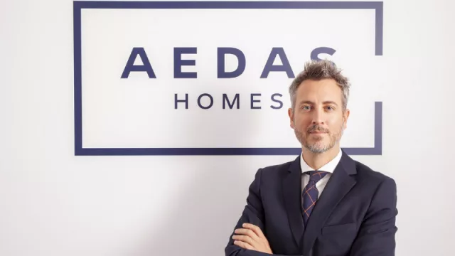 Lo que dejó la ola: 20% de las personas empleadas trabaja desde su casa (esto impulsa el deseo de mudarse)