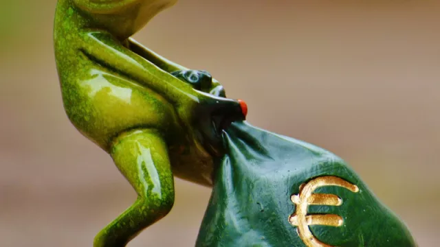 Somos más pobres (y lo seremos todo el 2022, todavía): el PIB por persona en edad de trabajar cerró 2021 un 4,6% por debajo de la prepandemia