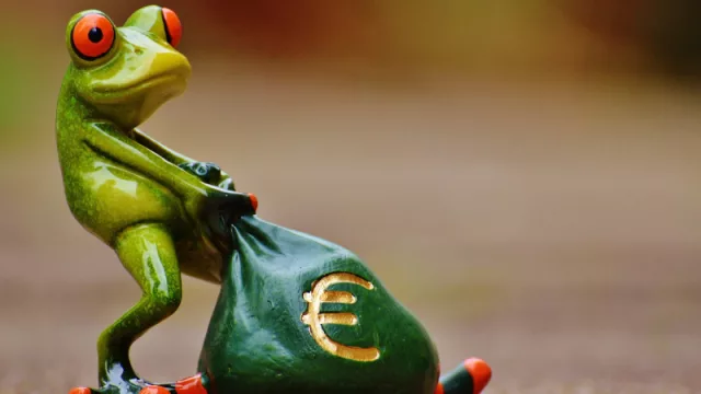 Recuperar el PIB prepandemia nos llevará (con suerte) todo el 2022