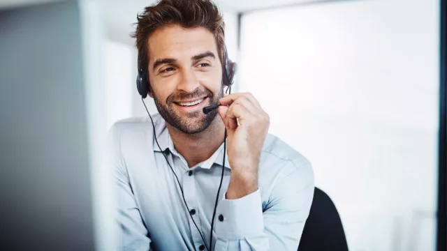 Los exámenes de idiomas ahora son más fáciles y fiables (qué ofrece LanguageCert)