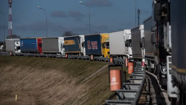 Cinco materias primas esenciales a las que afectará la guerra en Ucrania