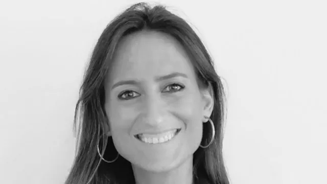 MFS Investment Management designa a Reyes Brañas Pampillón como directora de ventas