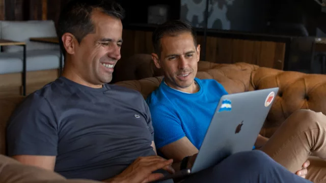 Acelerar España 2022 le abre las puertas a la startup Wise CX (finalista de su programa anual)