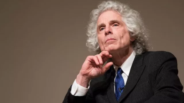 ¿Qué le pasa a la gente? Pinker y las tres fuentes de los comportamientos irracionales